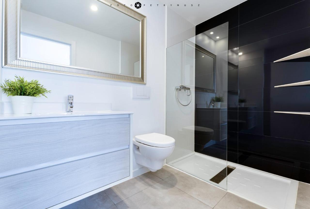 Apartamento En La Planta Baja "Playa Elisa" Пилар де ла Горадада Экстерьер фото